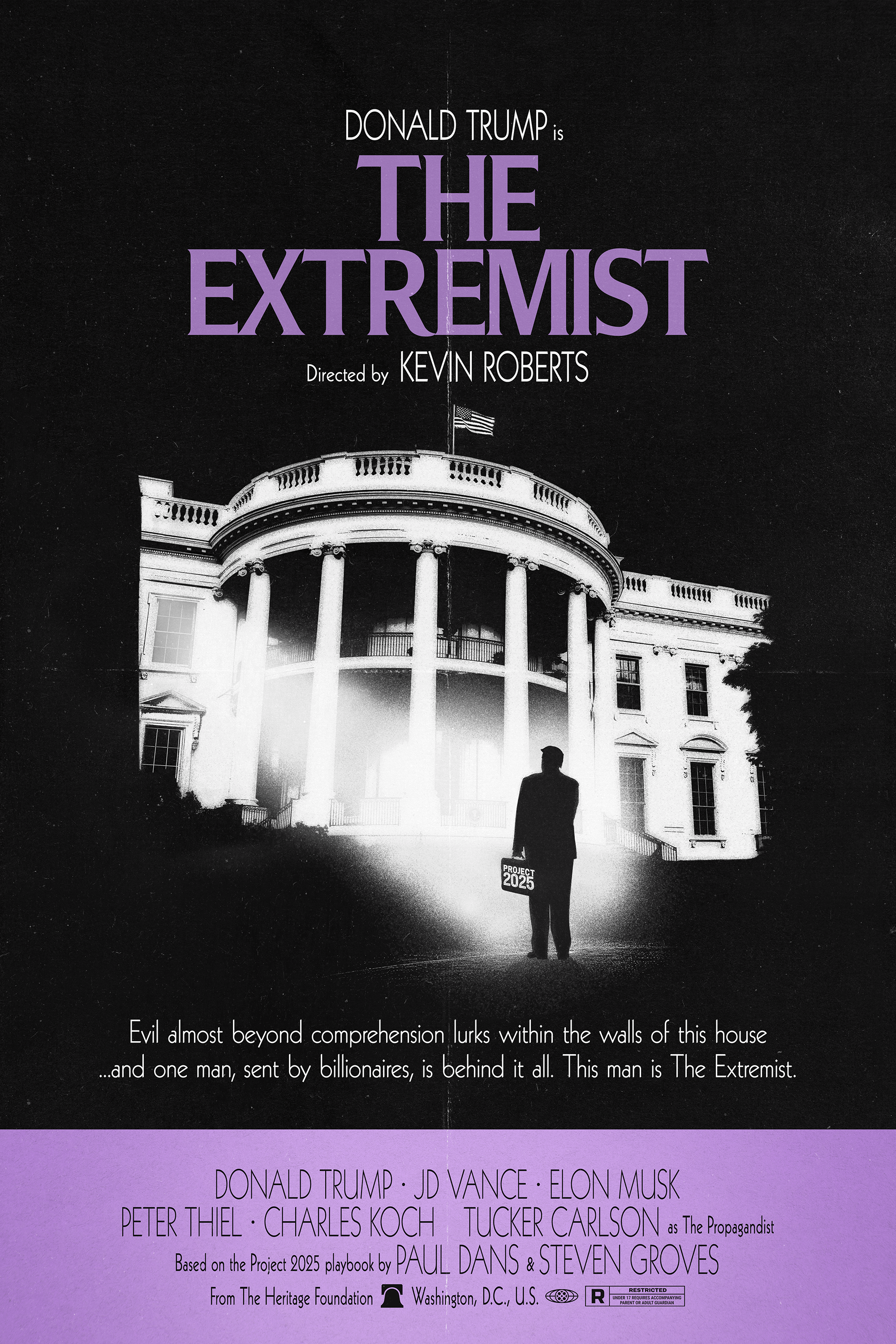 The Extremist.png