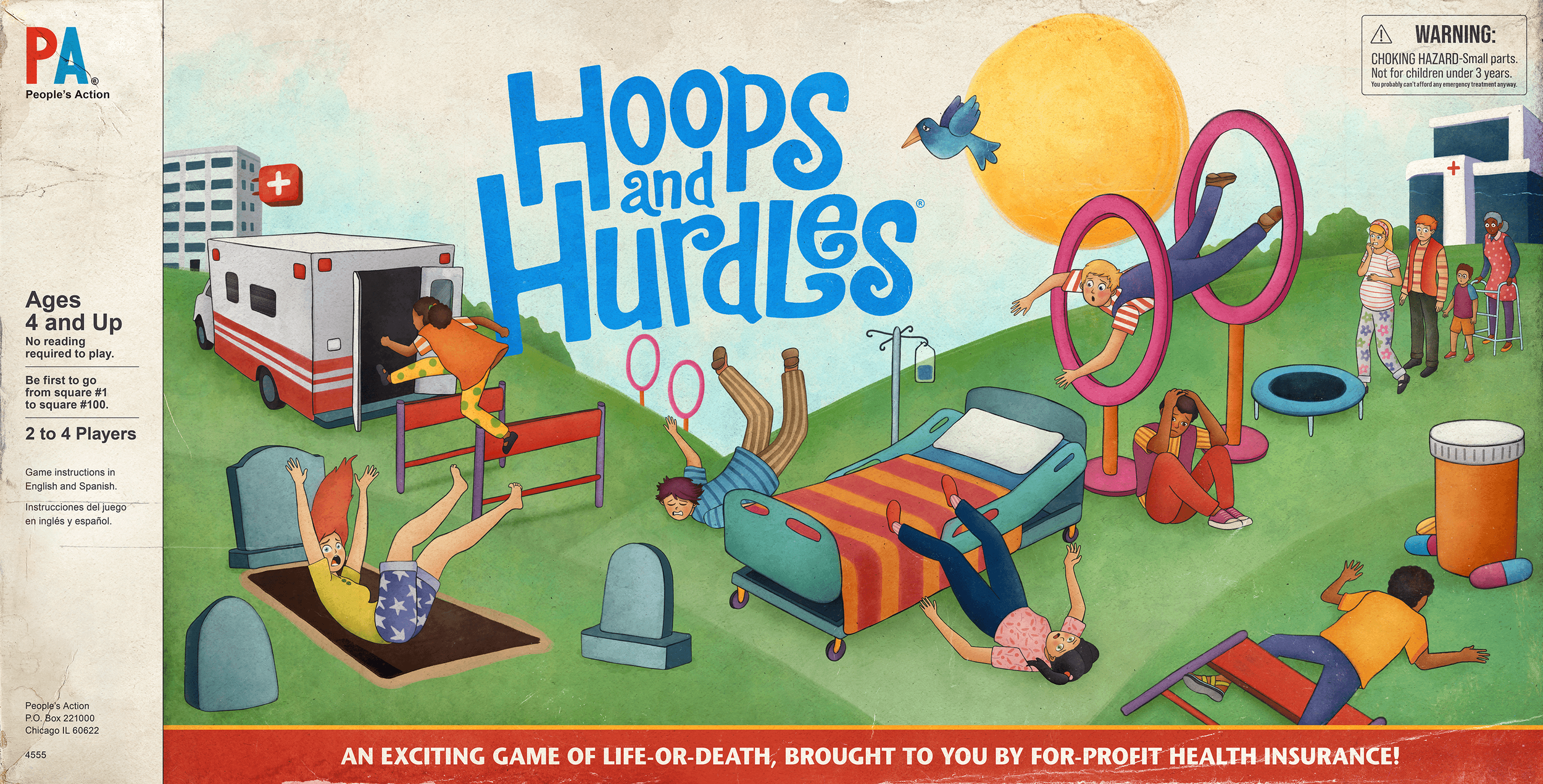 Hoops and Hurdles.png