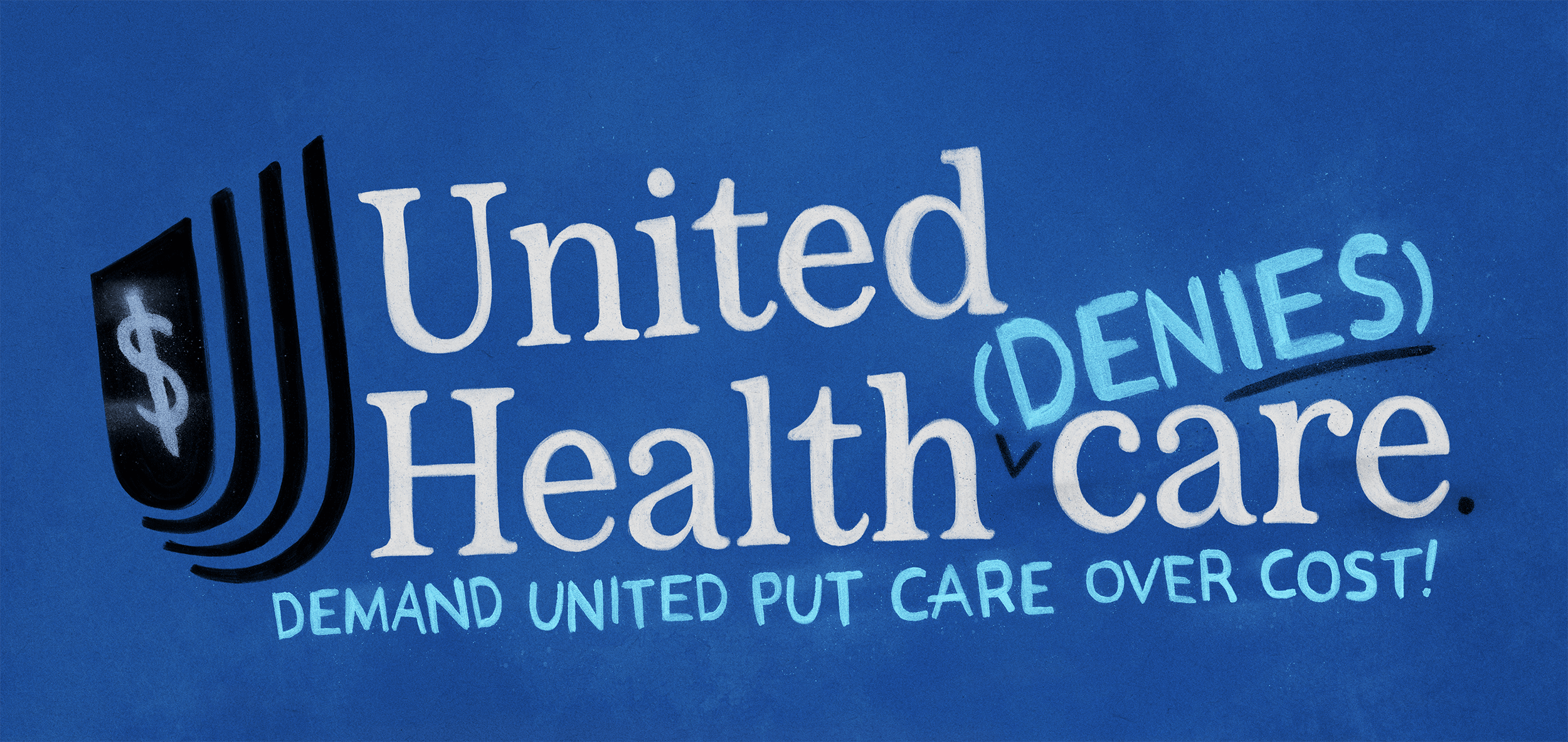 United Health Denies Care.png