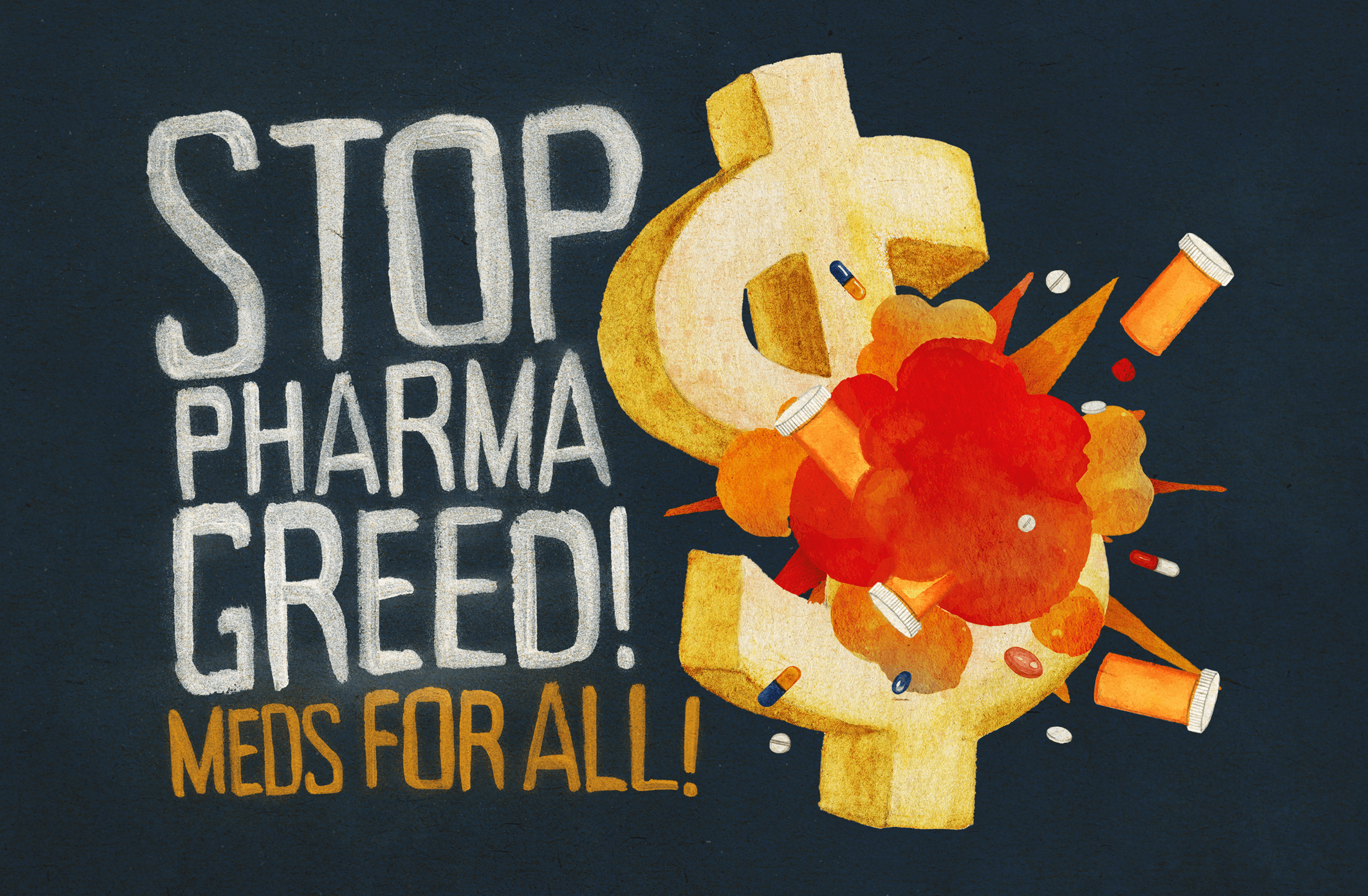 Stop Pharma Greed.png