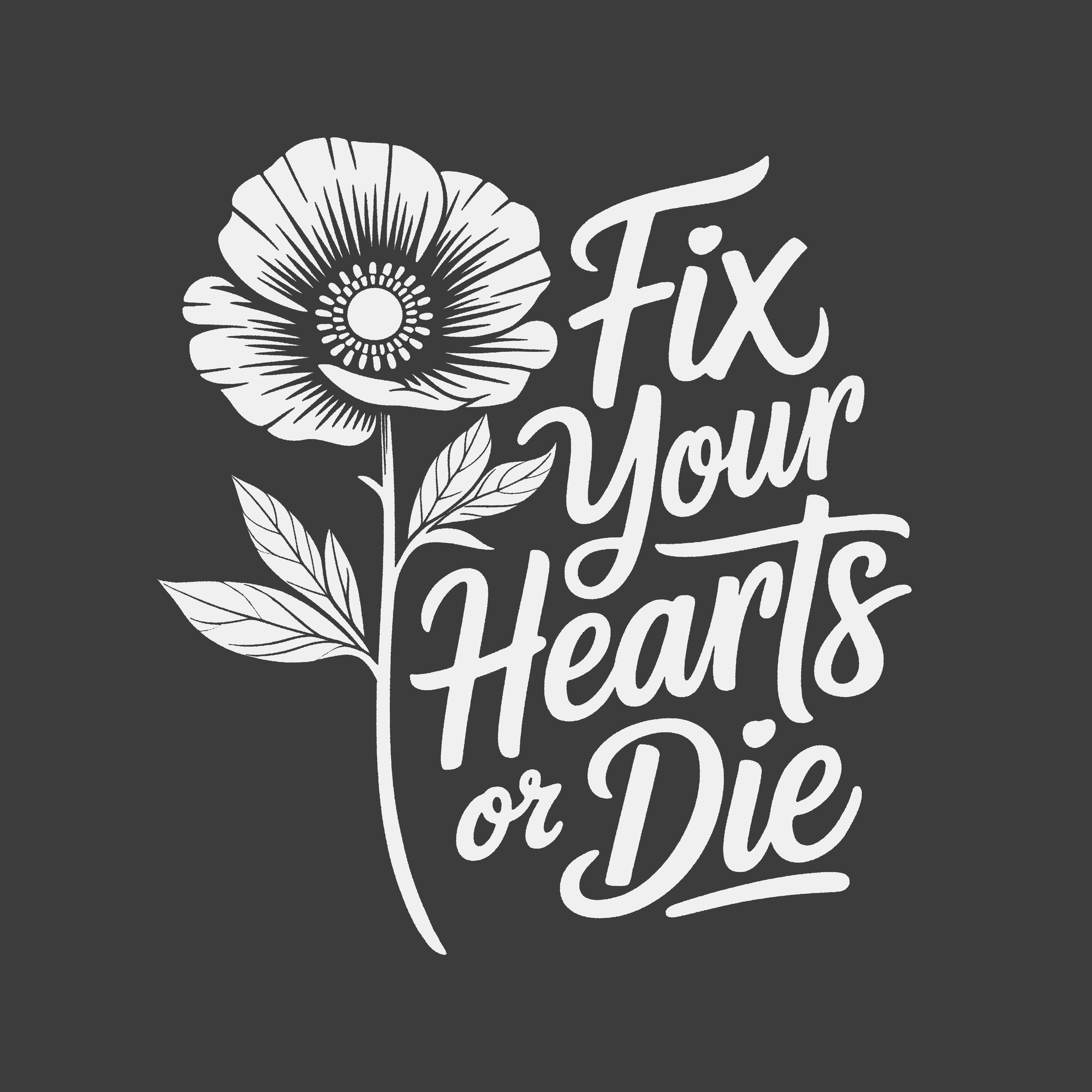 Fix Your Hearts or Die.png