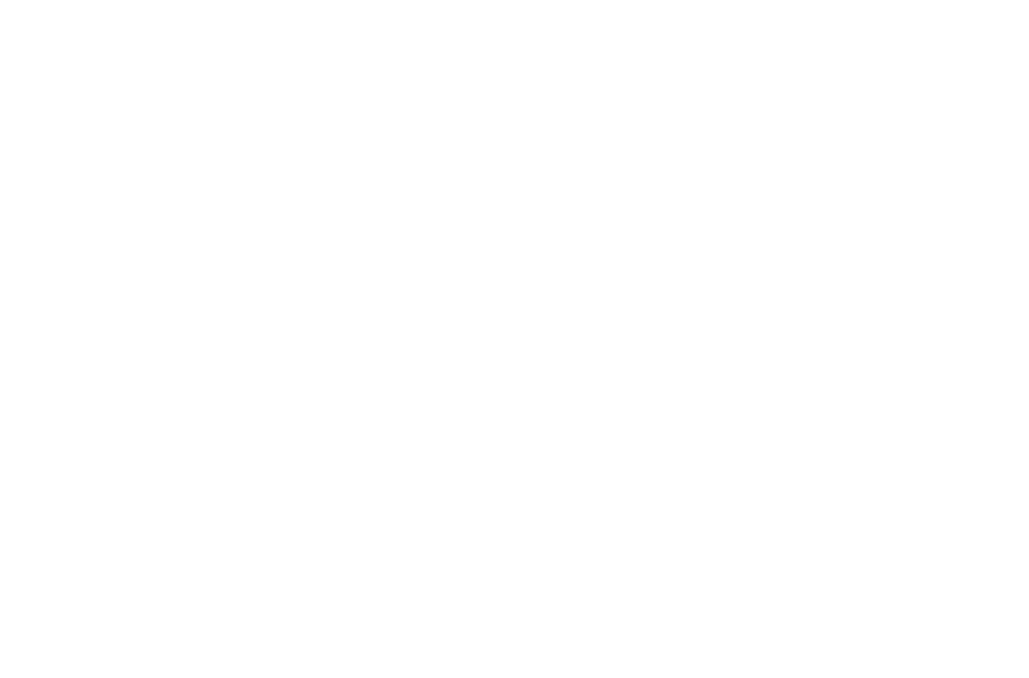 H-CAPTURE