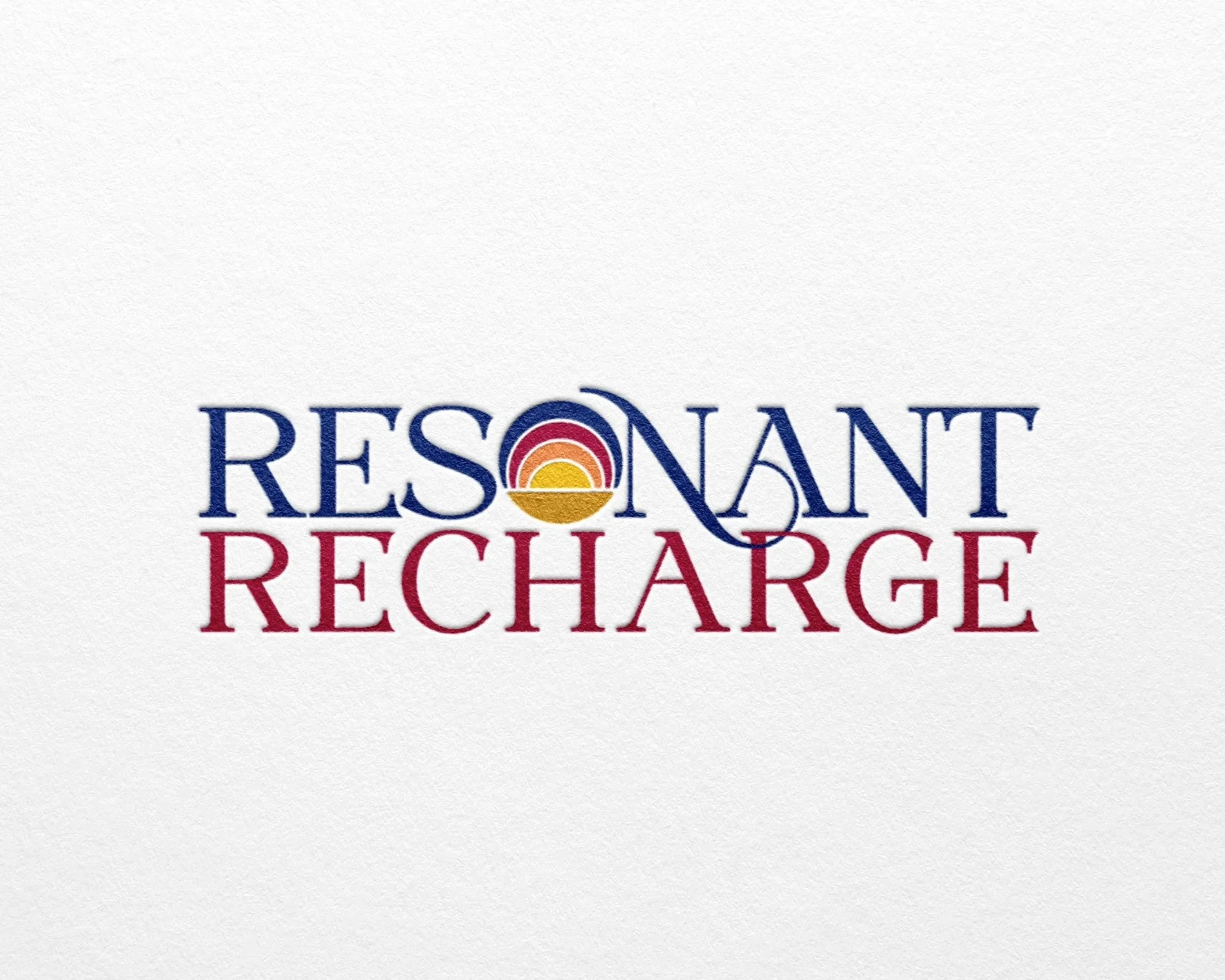 Resonant-Recharge-Logo.jpg