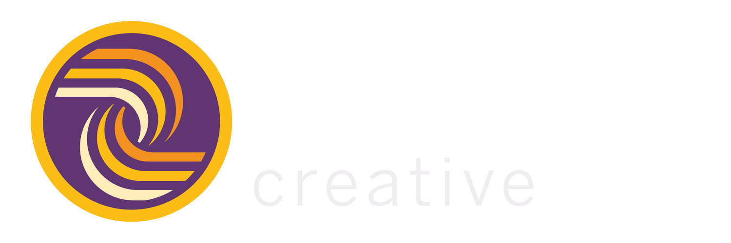 Resonant Creative