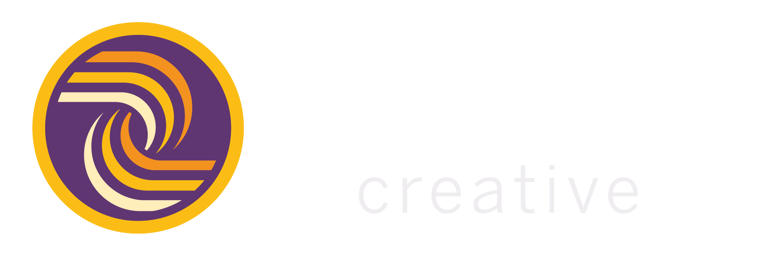 Resonant Creative