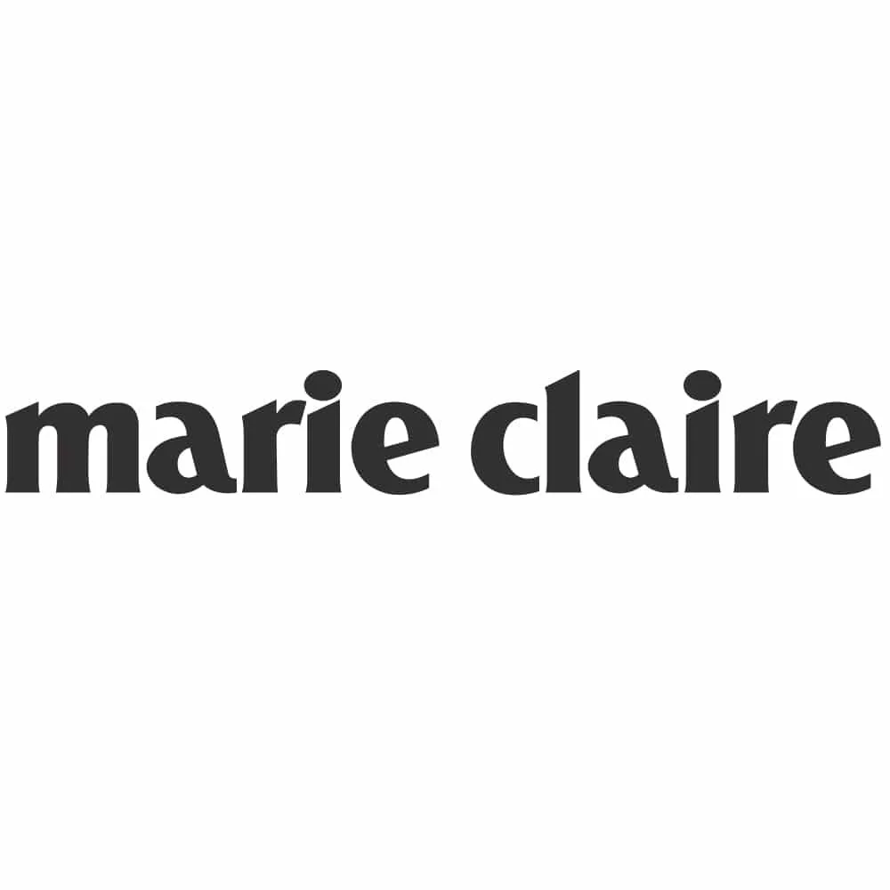 Maximise_0013_Marie-Claire.jpg