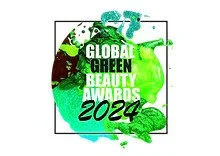 Green Beauty Awards.jpg