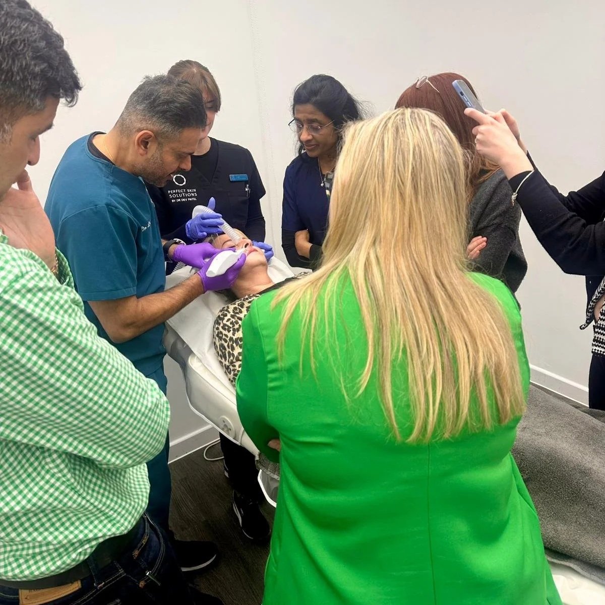 Plexr Plus Workshop.jpg