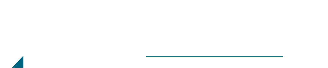 Dr Dev Patel Logo
