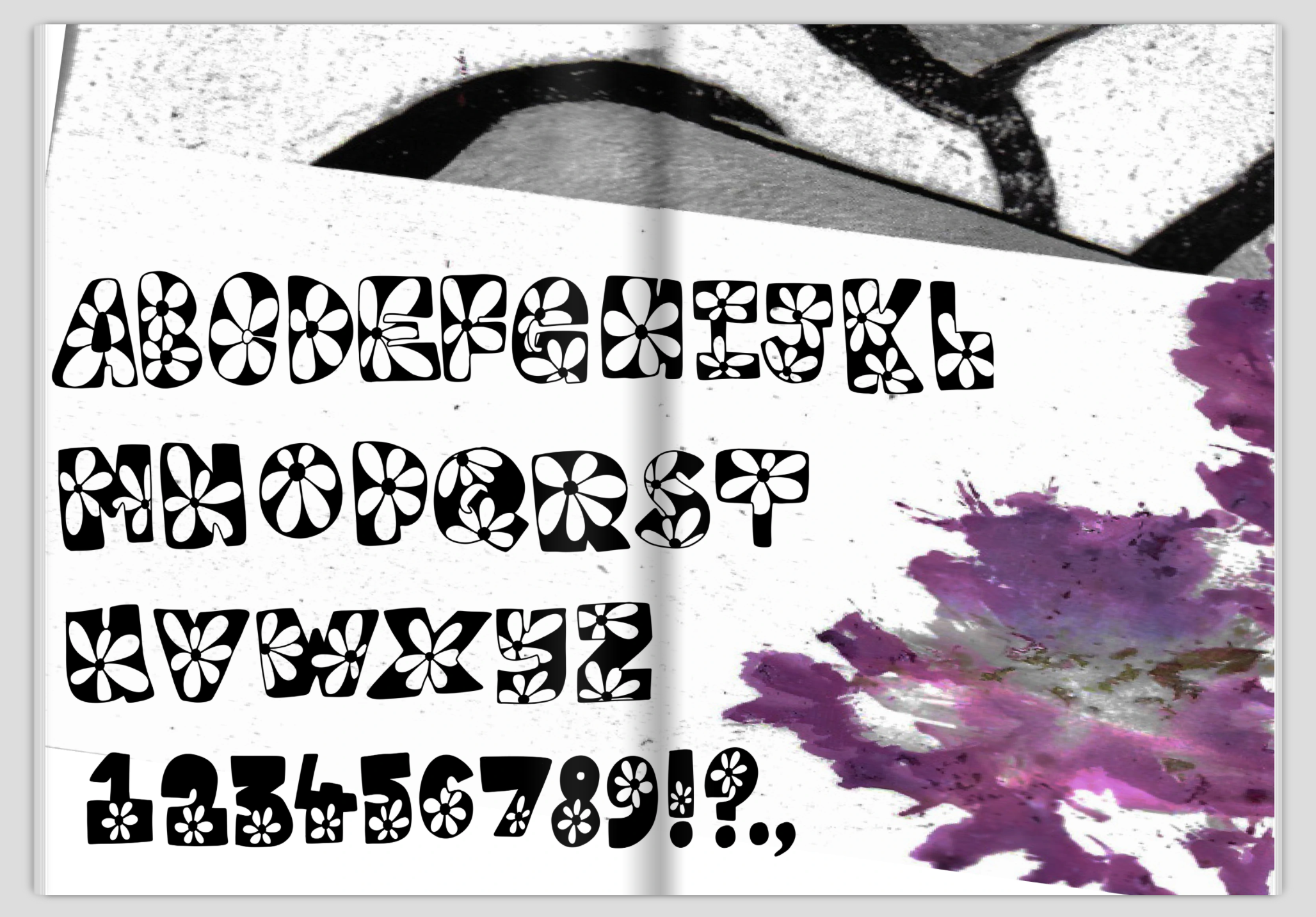 Screenshot 2025-11-21 at 17.06.54.png