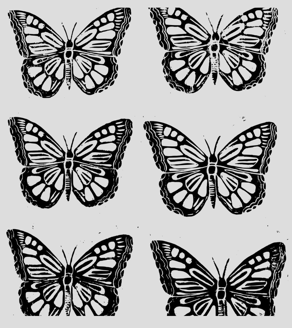 Screenshot 2025-12-07 at 13.49.23.png