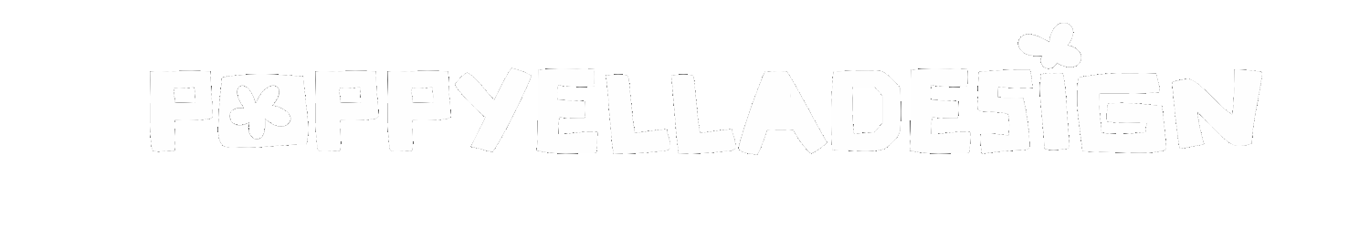 Poppy Ella Design