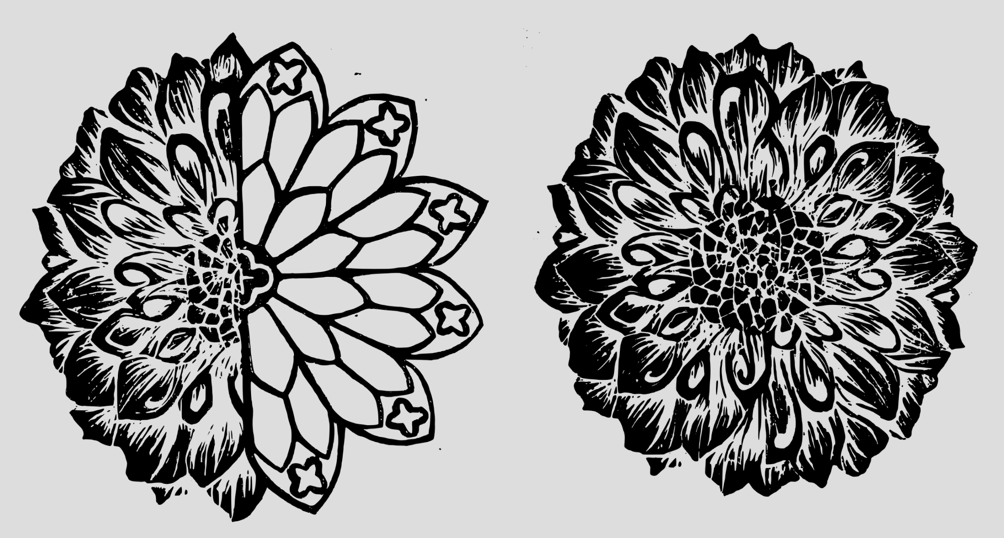 Screenshot 2025-12-07 at 14.10.04.png