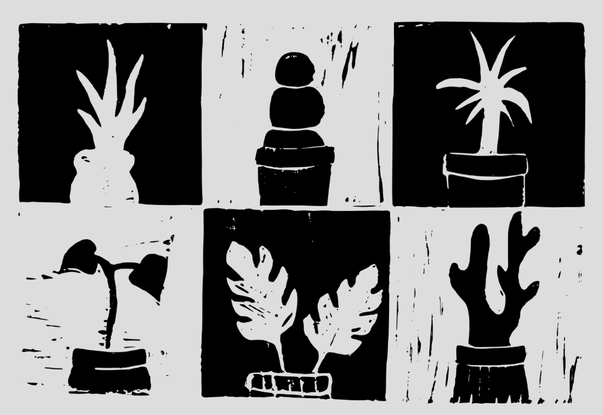 Screenshot 2025-12-07 at 14.13.38.png