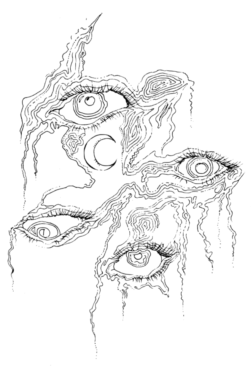 Screenshot 2025-12-07 at 13.58.17.png