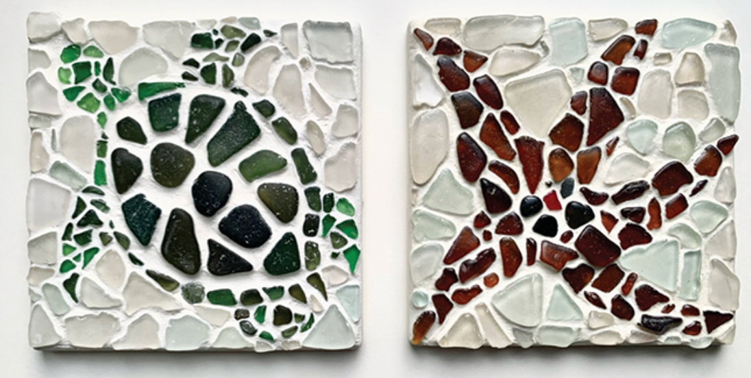 Screenshot 2025-12-07 at 14.18.35.png