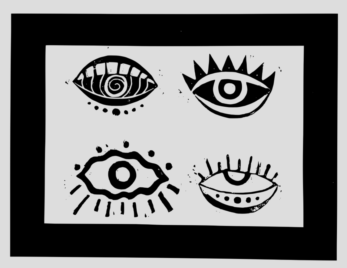 Screenshot 2025-12-07 at 14.06.39.png