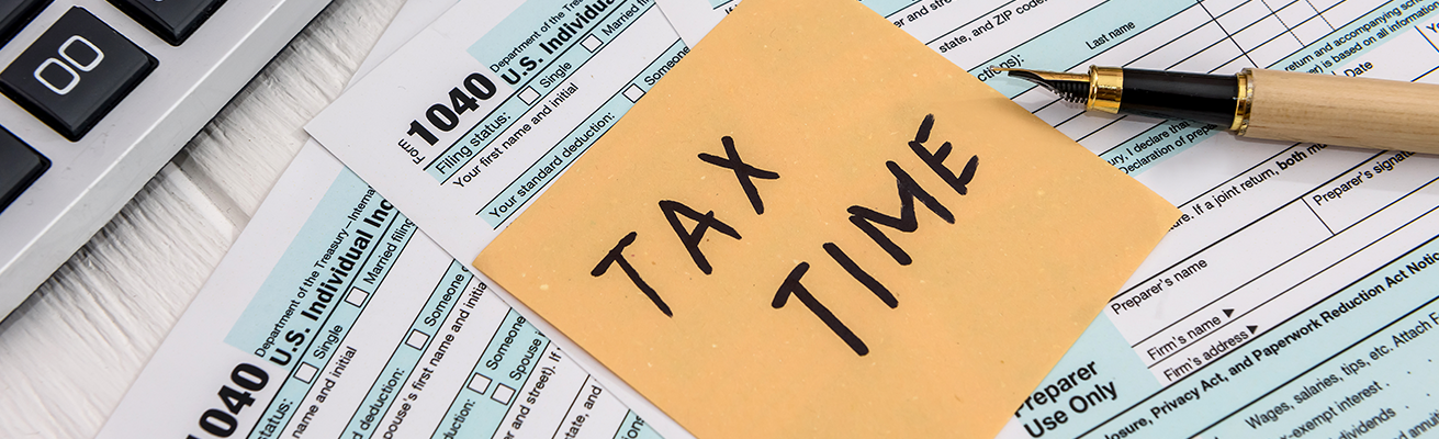 tax-season-header.png