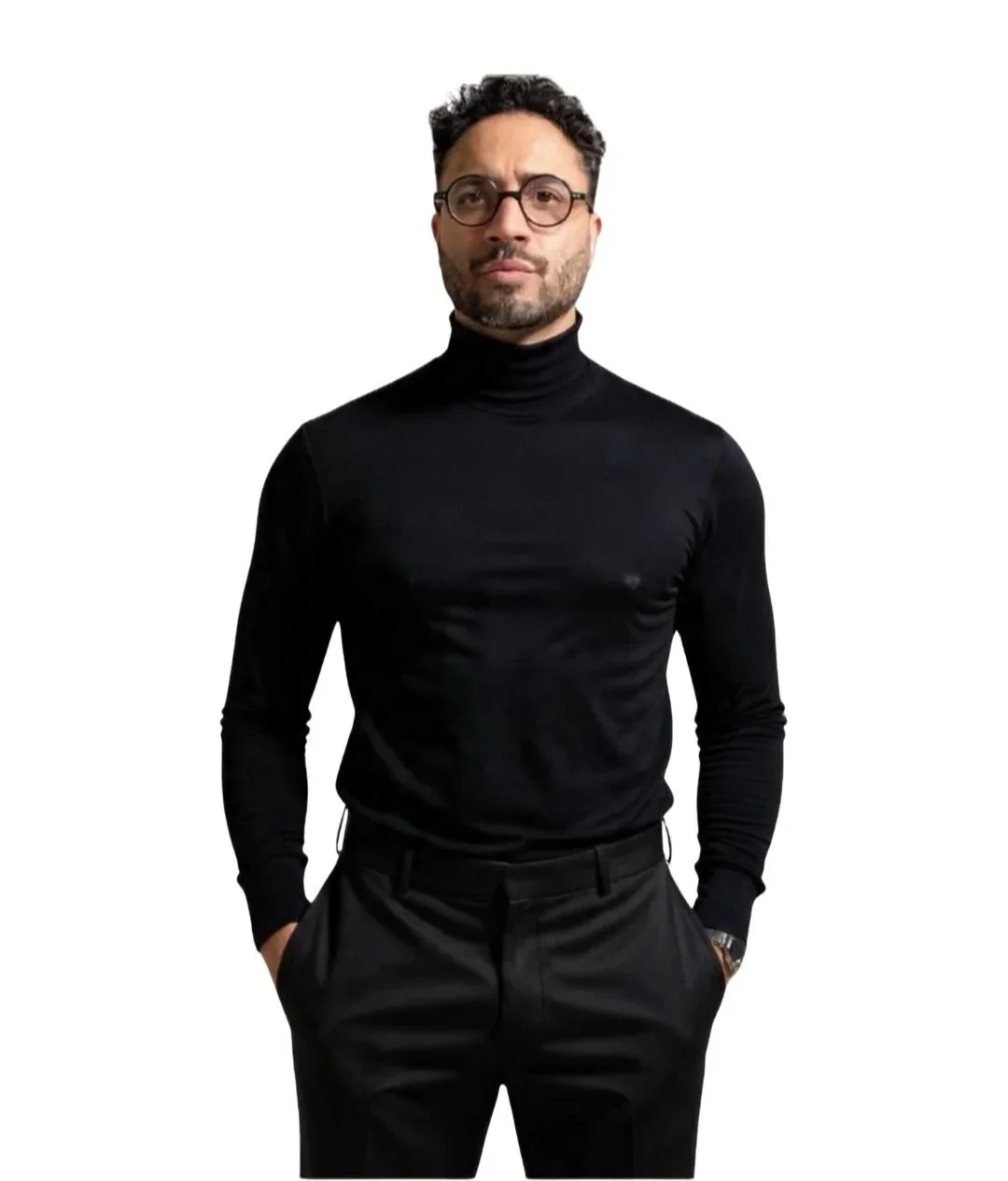 Foto de Eber Landa, usando IA.