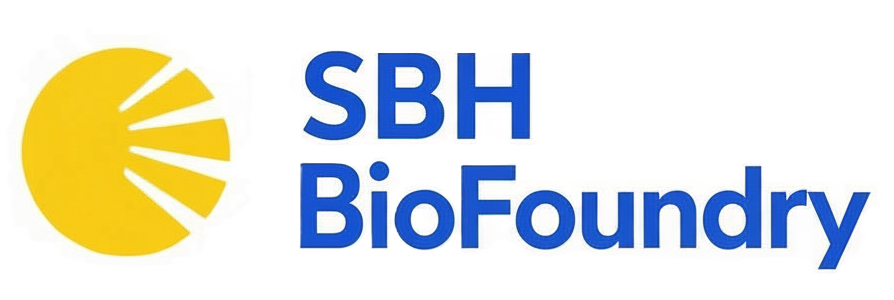 SBH BioVenture