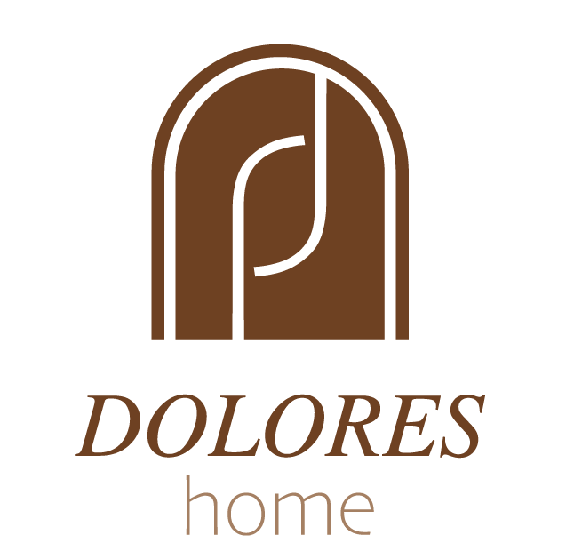 Dolores Home