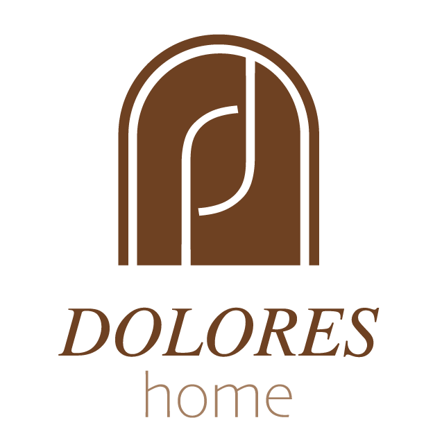 Dolores Home