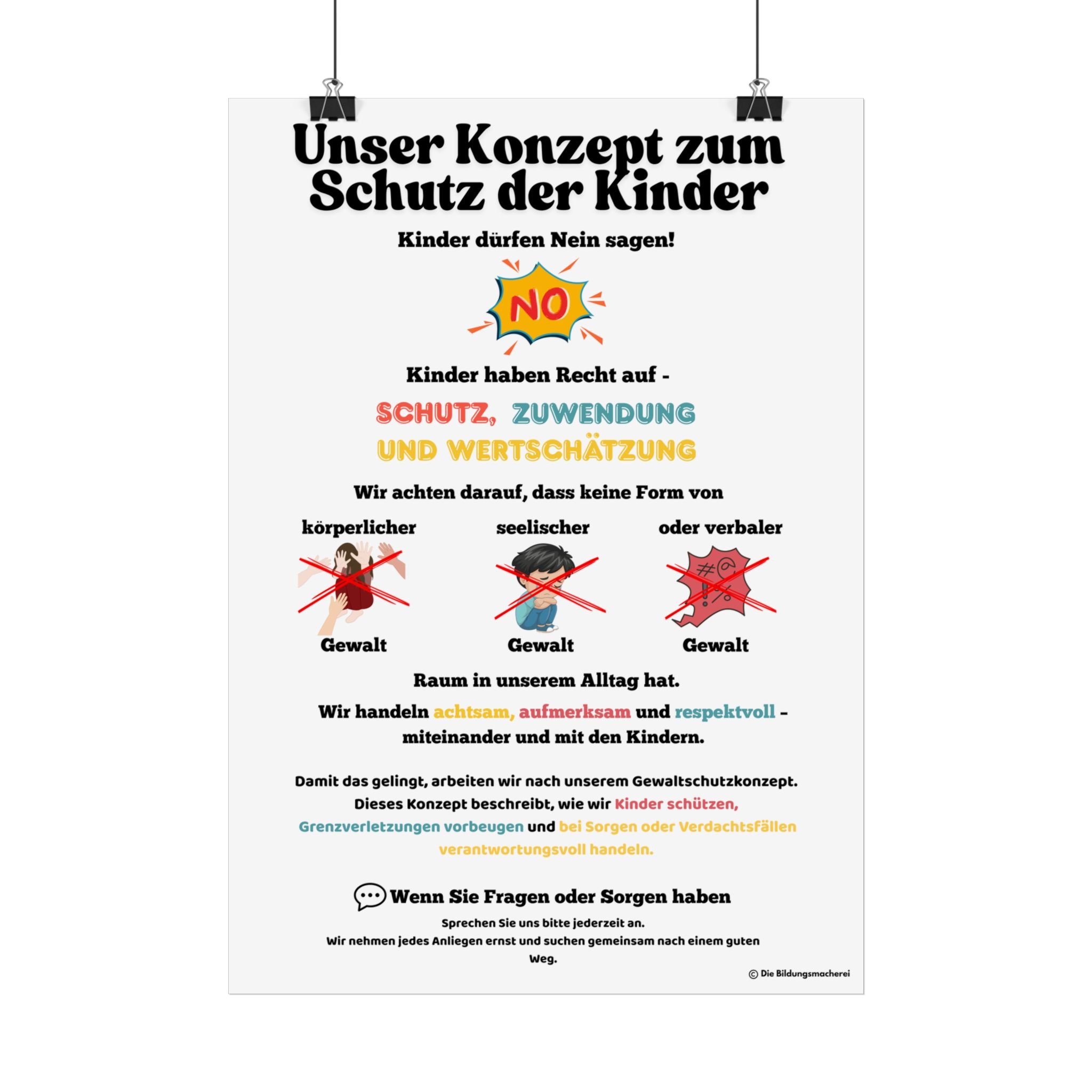 Front, 11.7_ x 16.5_, Glossy.jpg