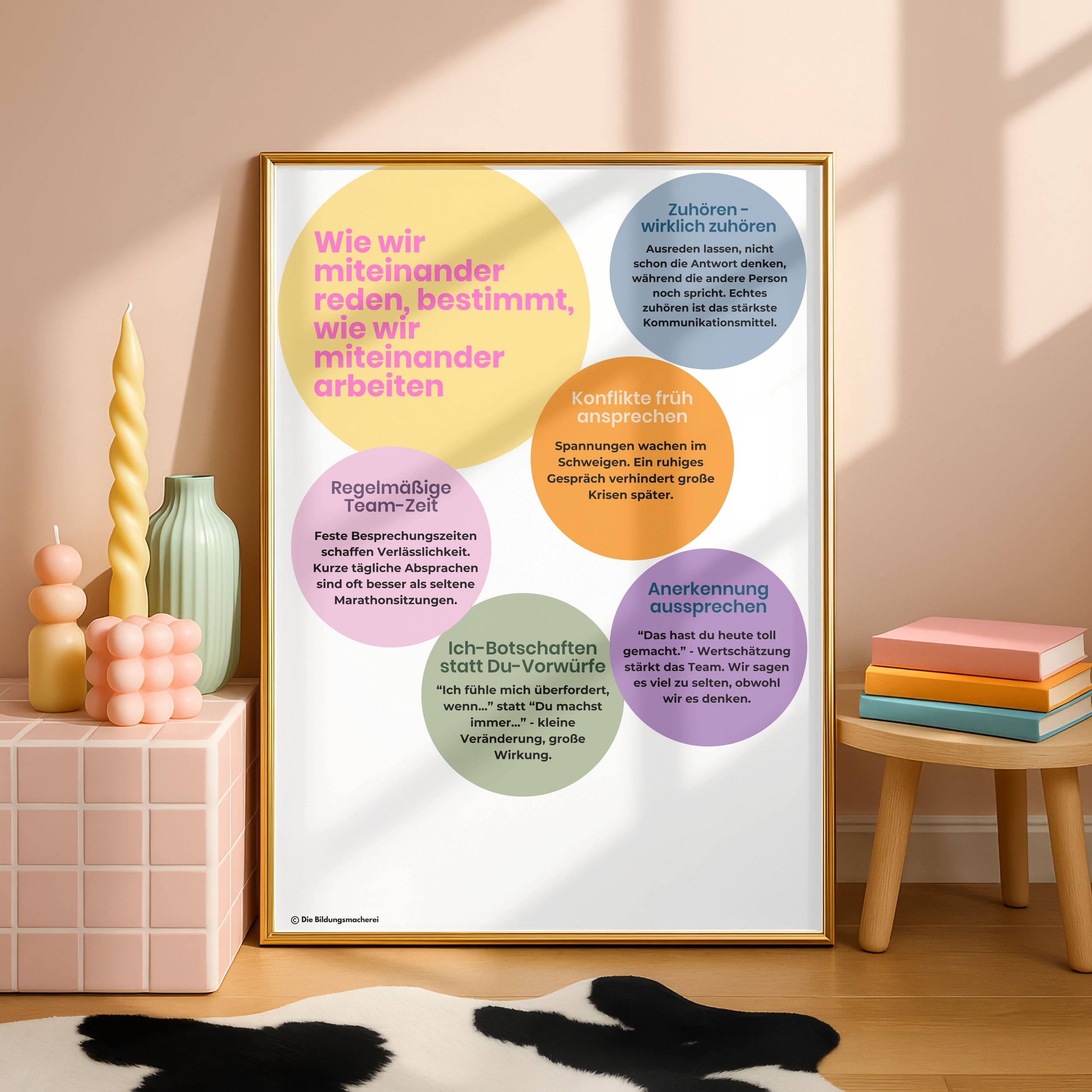 miteinander reden.jpg