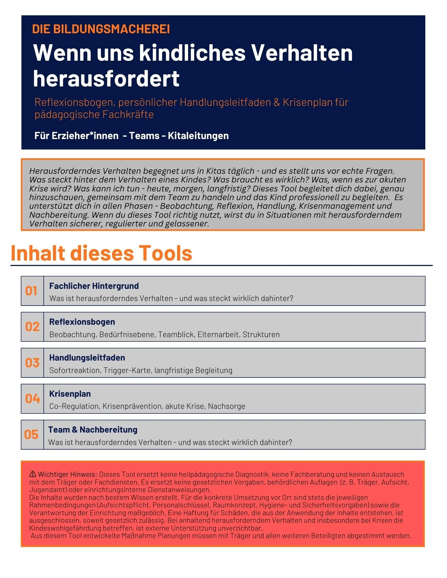 Wenn uns kindliches Verhalten herausfordert (1).jpg