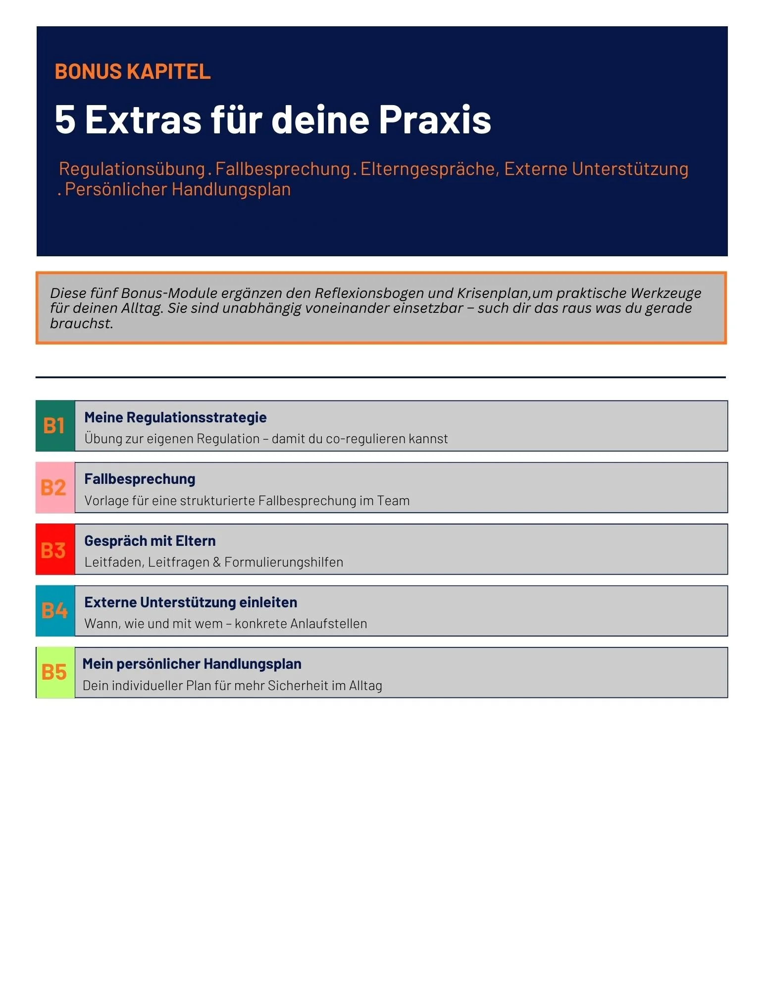 Wenn uns kindliches Verhalten herausfordert (2).jpg