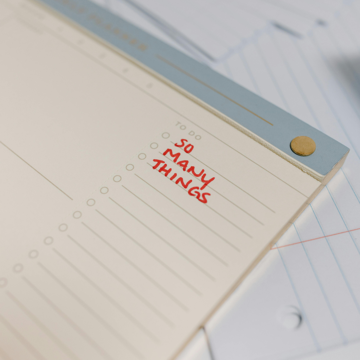 Why You’re Still the Bottleneck (and the 3 Decisions That Will Change That)