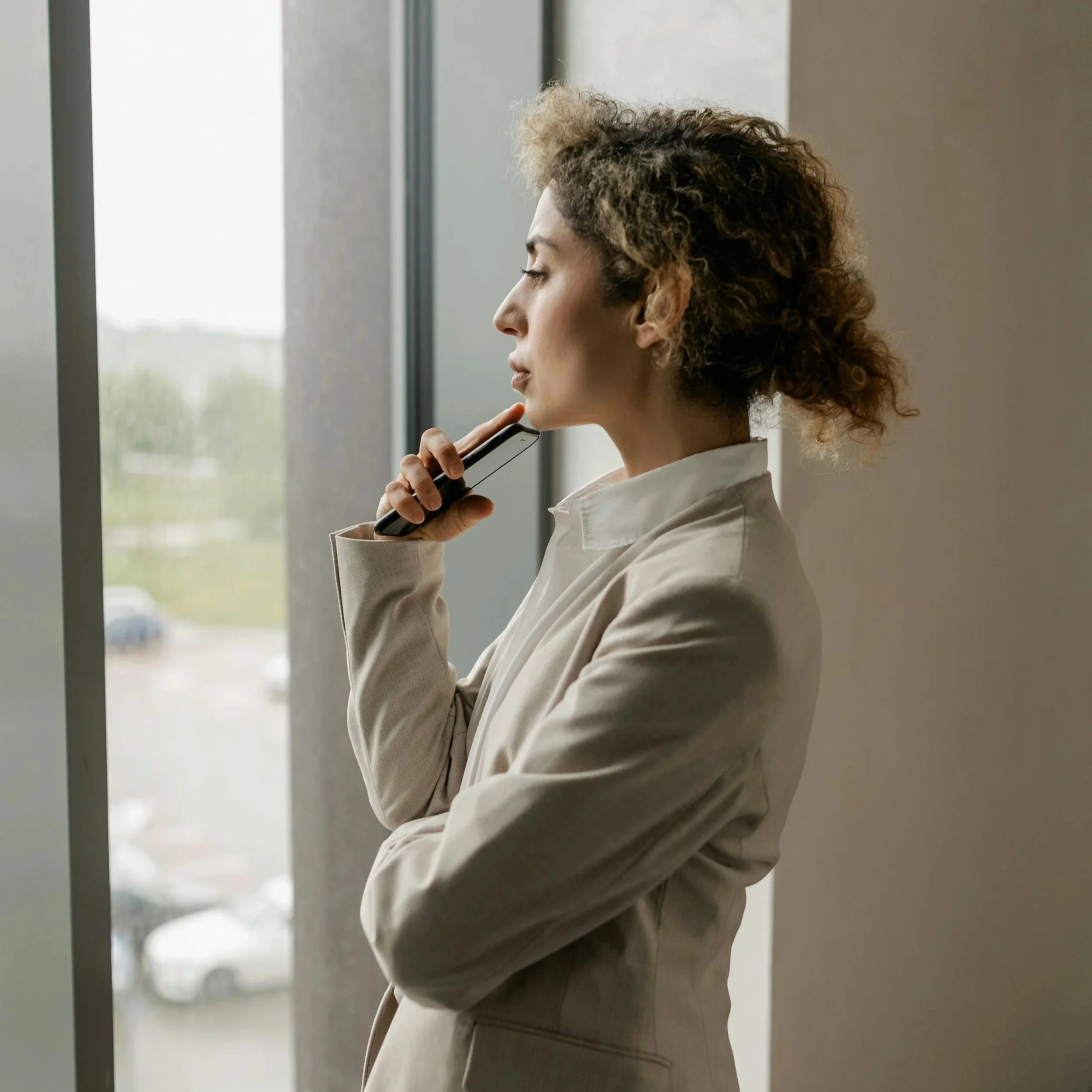 The Hidden Cost of Control Most Business Owners Don’t See Until It’s Too Late