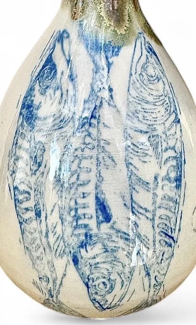 Photoroom_20251014_142836 5.jpg