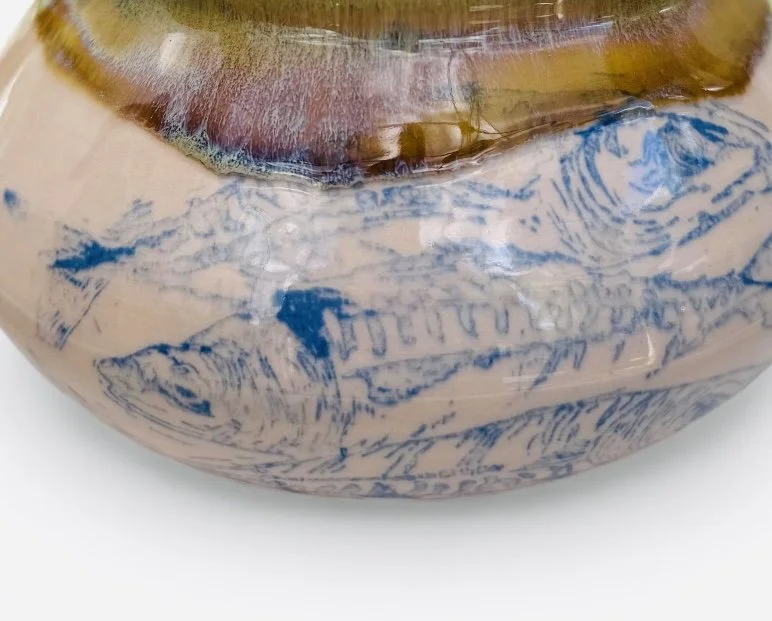 Photoroom_20251014_143316 8.jpg