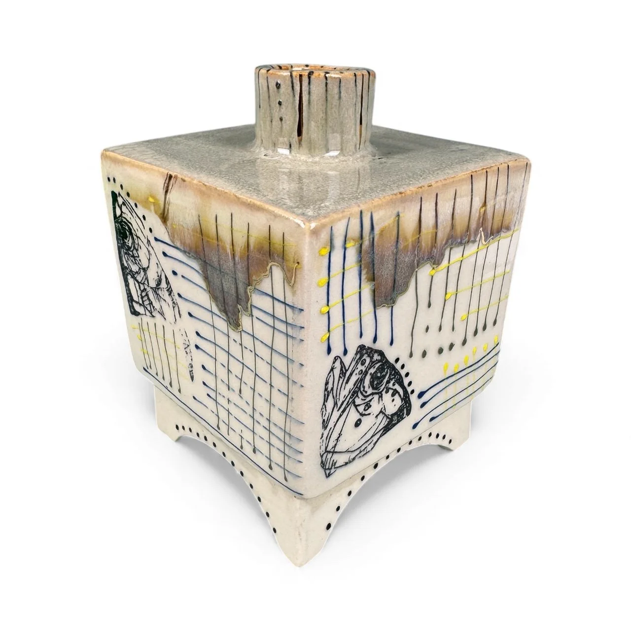 Photoroom_20251110_135242 2.JPG