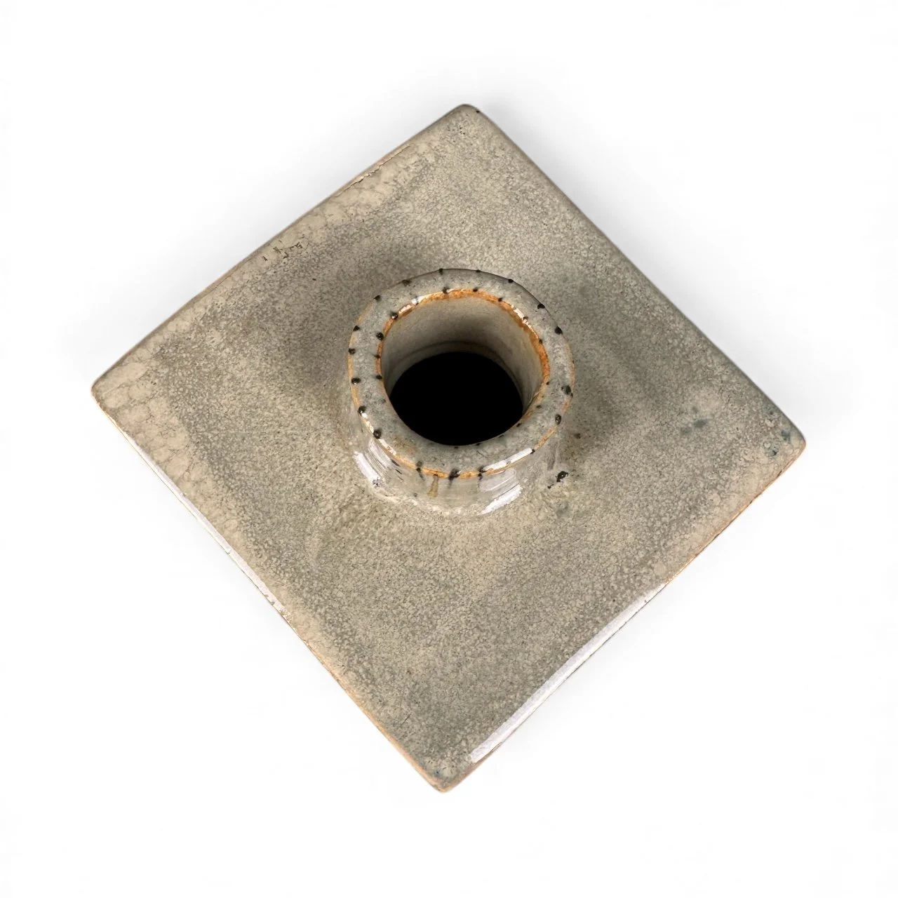 Photoroom_20251110_135206 2.JPG