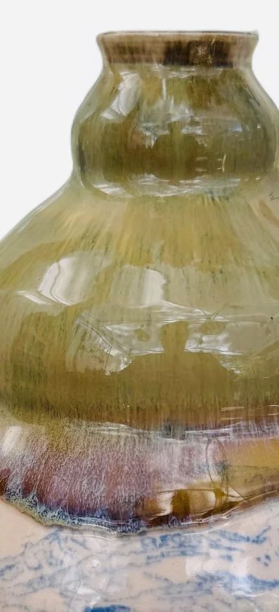 Photoroom_20251014_143316 6.jpg