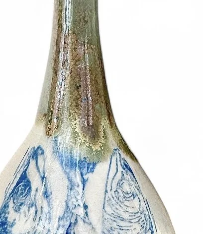 Photoroom_20251014_142836 4.jpg