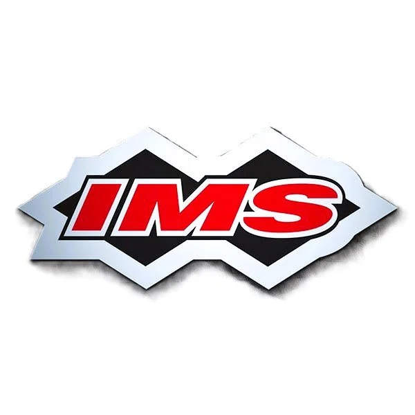 Indy Mechanical Services IMS