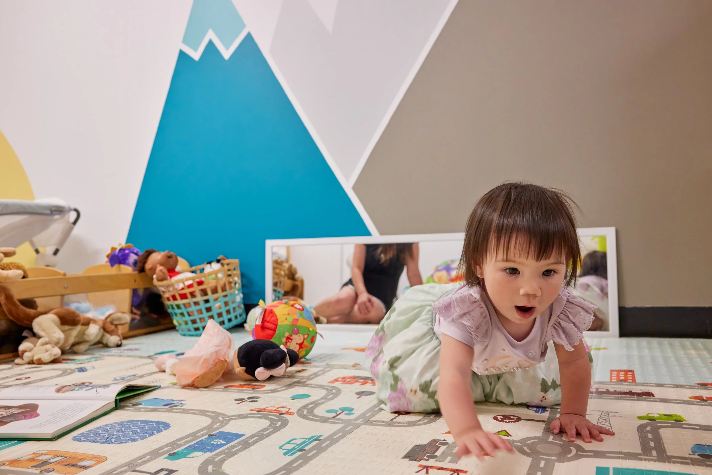 La grande histoire d’un organisme à échelle humaine&nbsp;: le Service d’intégration à la collectivité (S.I.C.) - Les Augustines