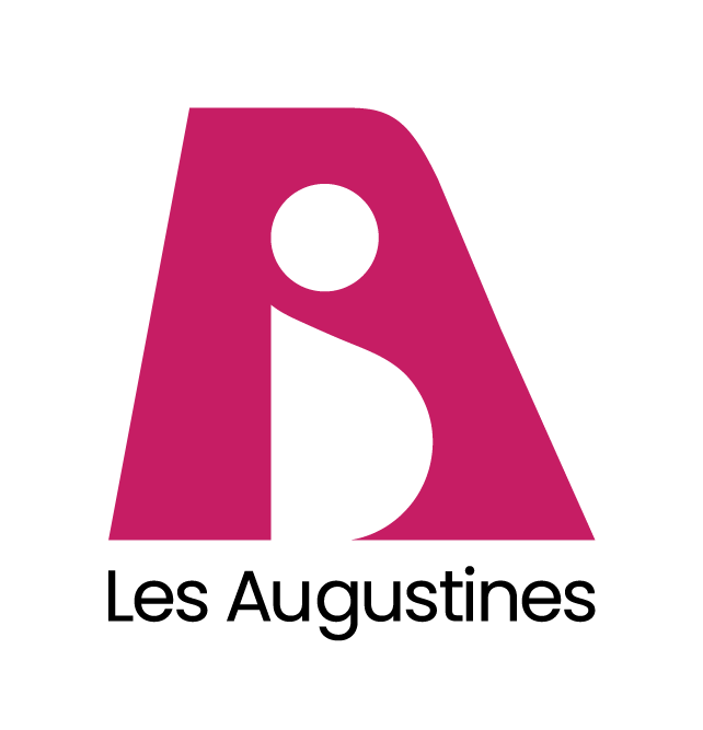 Les Augustines