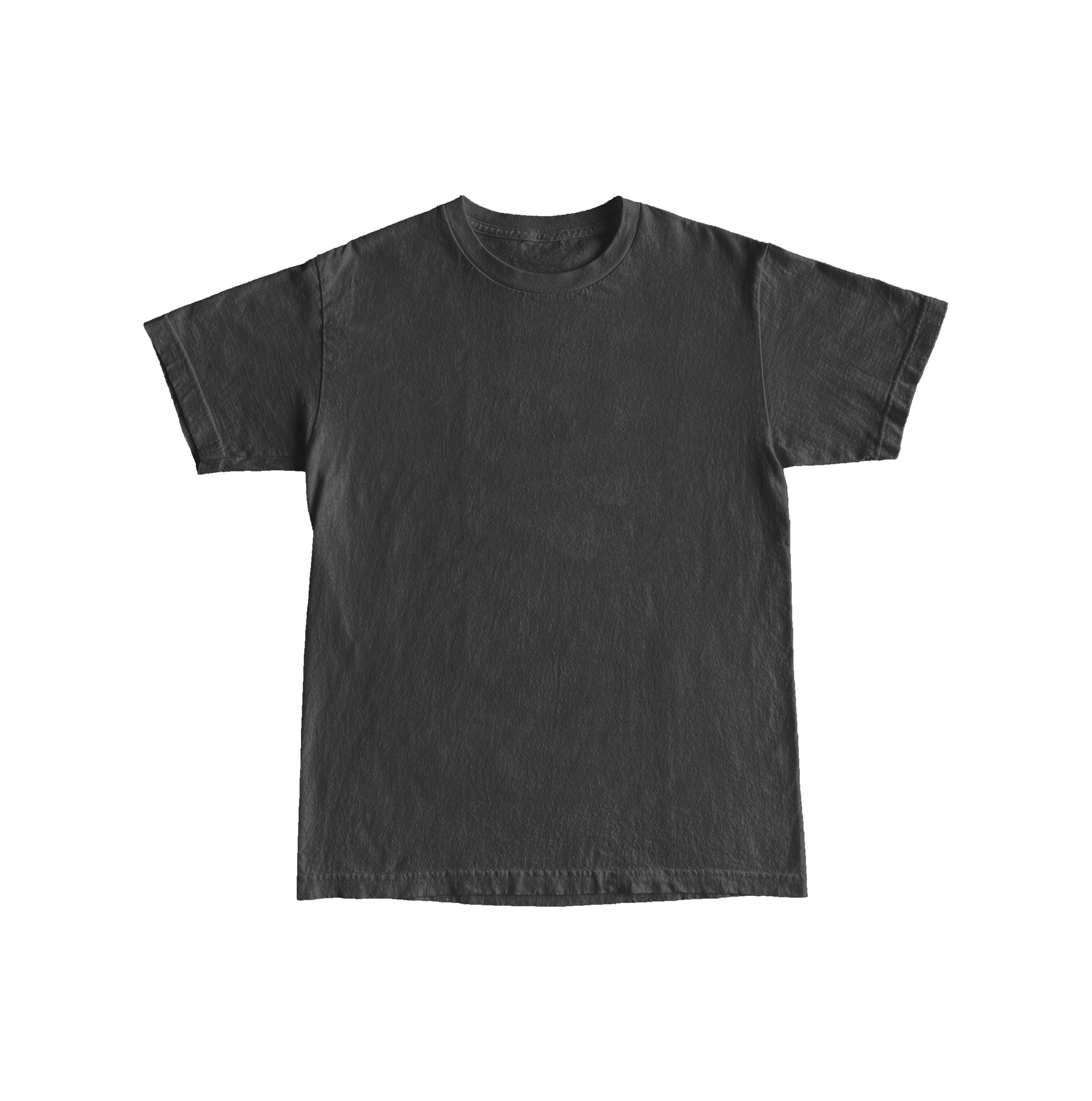 TSHIRT_DARK_front.png