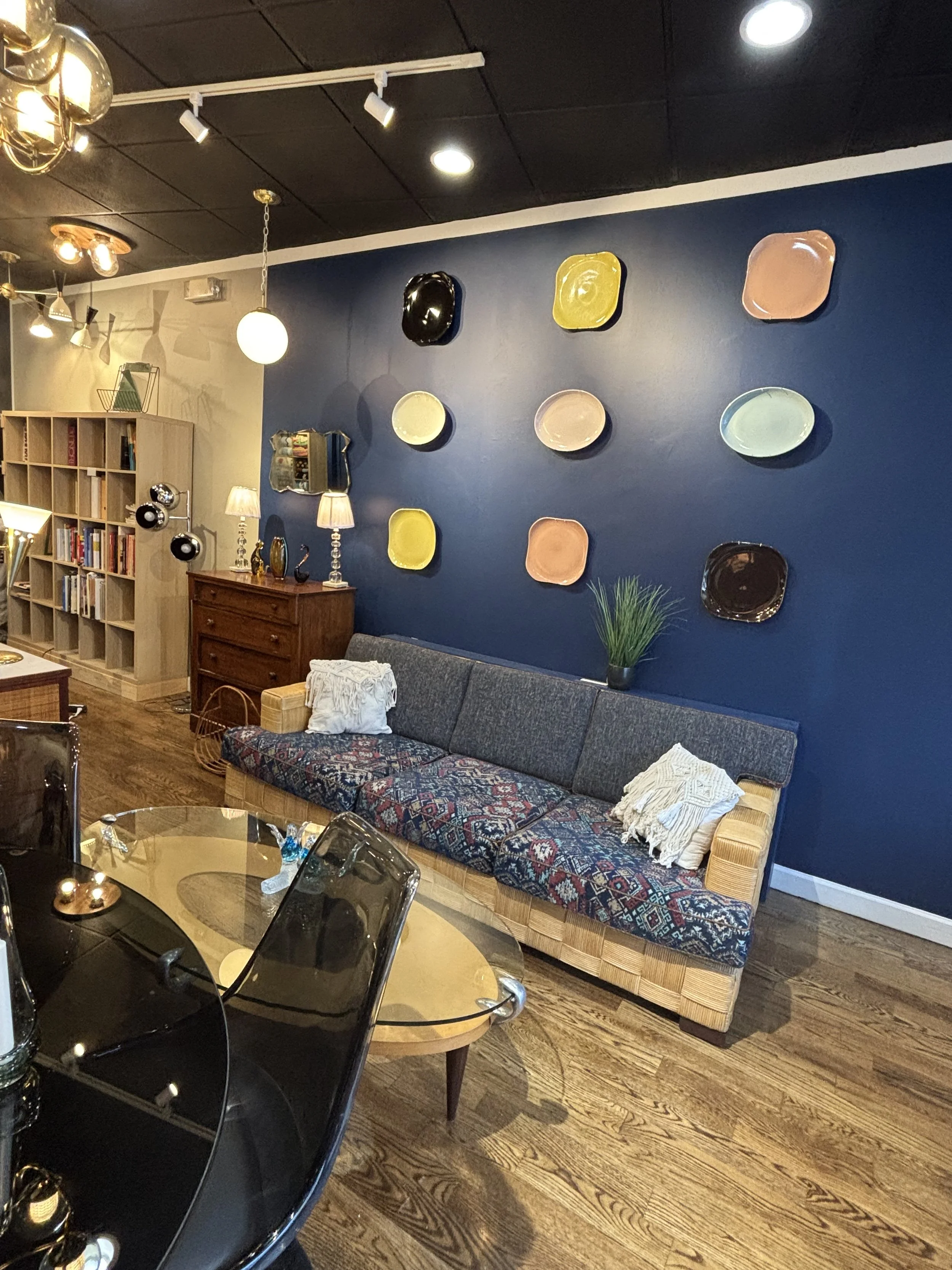 King Hudson Mid Century Modern Antique Furniture Store in Westwood New Jersey (8).jpeg