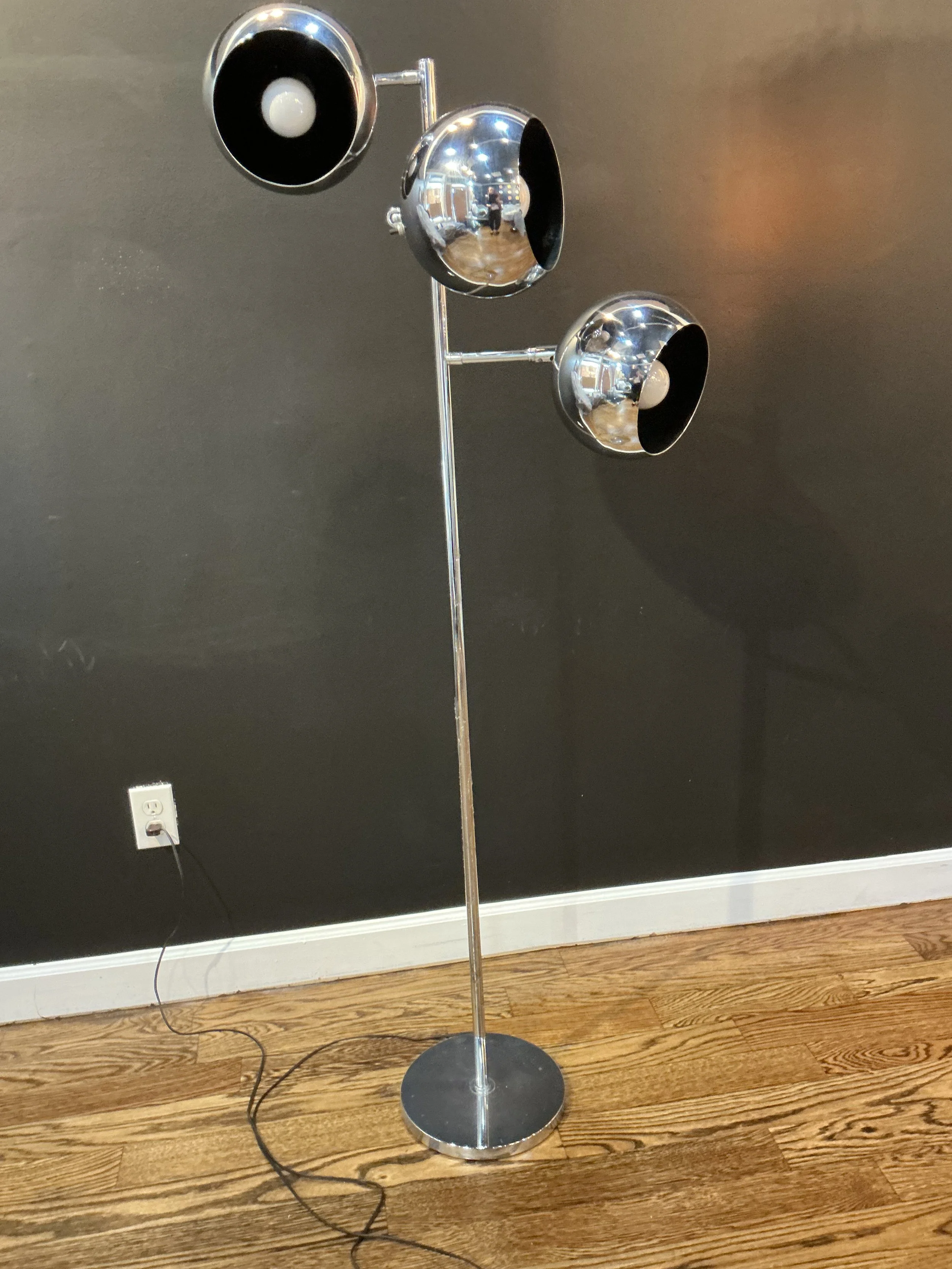 Mid Century Modern Furniture For Sale at King Hudson in Westwood New Jersey - Chairs, Couches Tables, Lighting, Side Tables, Lamps (75).jpeg