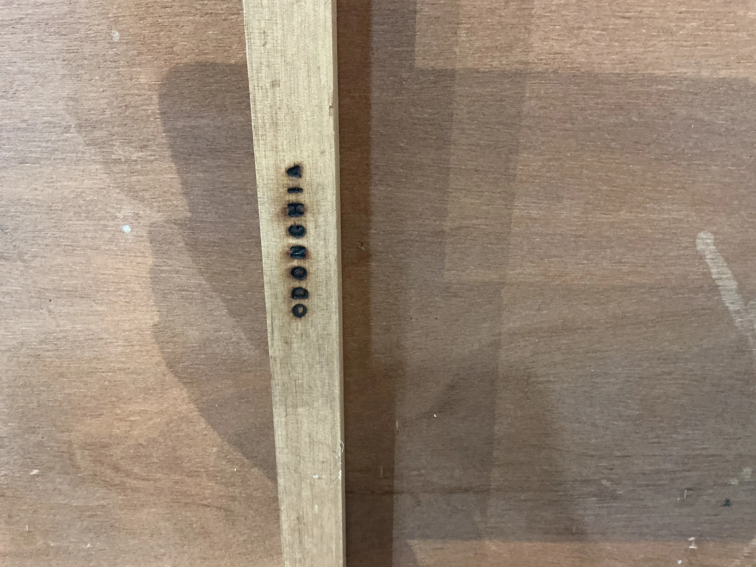 Mid Century Modern Furniture For Sale at King Hudson in Westwood New Jersey - Chairs, Couches Tables, Lighting, Side Tables, Lamps (74).jpeg