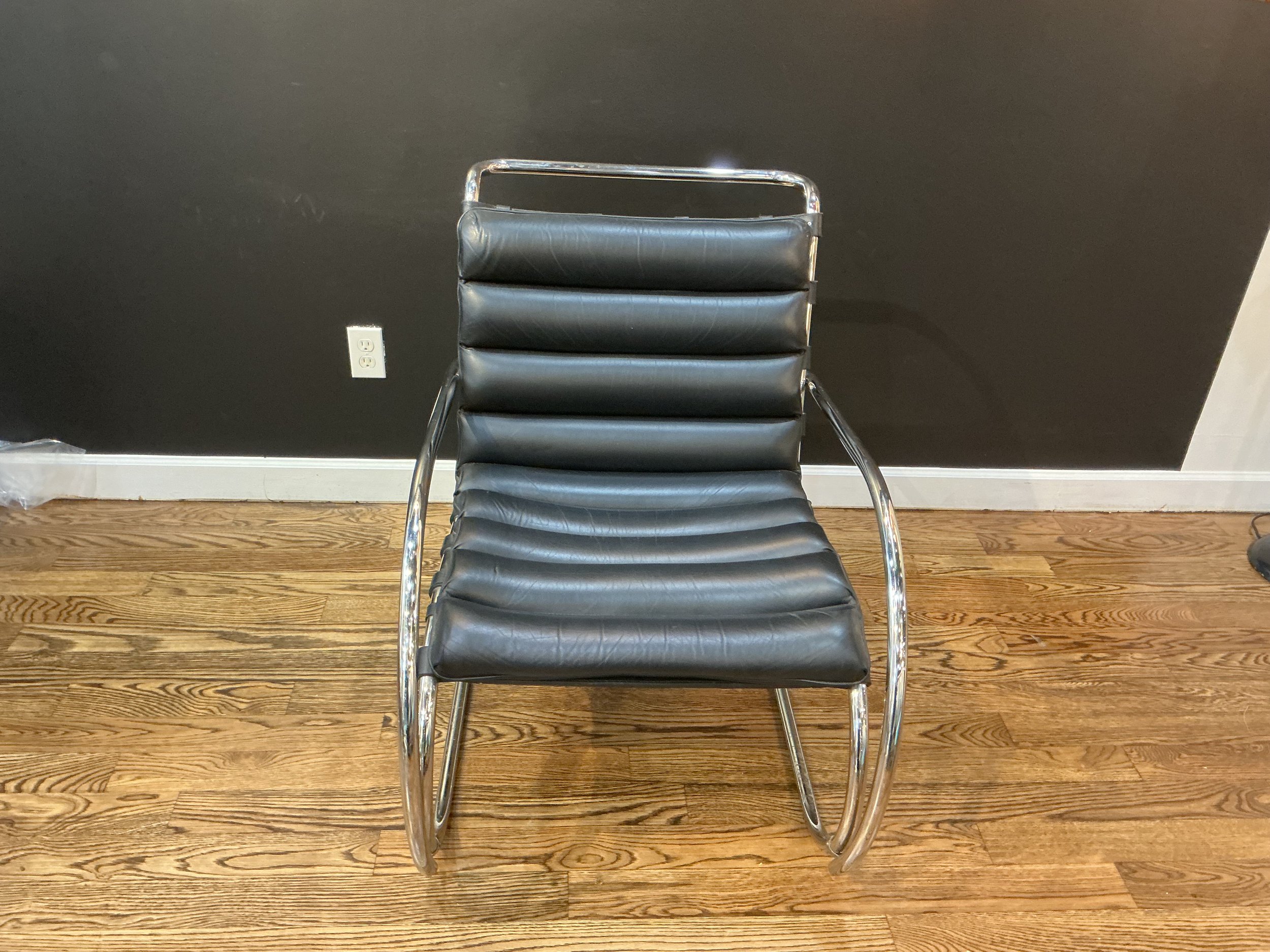 Mid Century Modern Furniture For Sale at King Hudson in Westwood New Jersey - Chairs, Couches Tables, Lighting, Side Tables, Lamps (86).jpeg