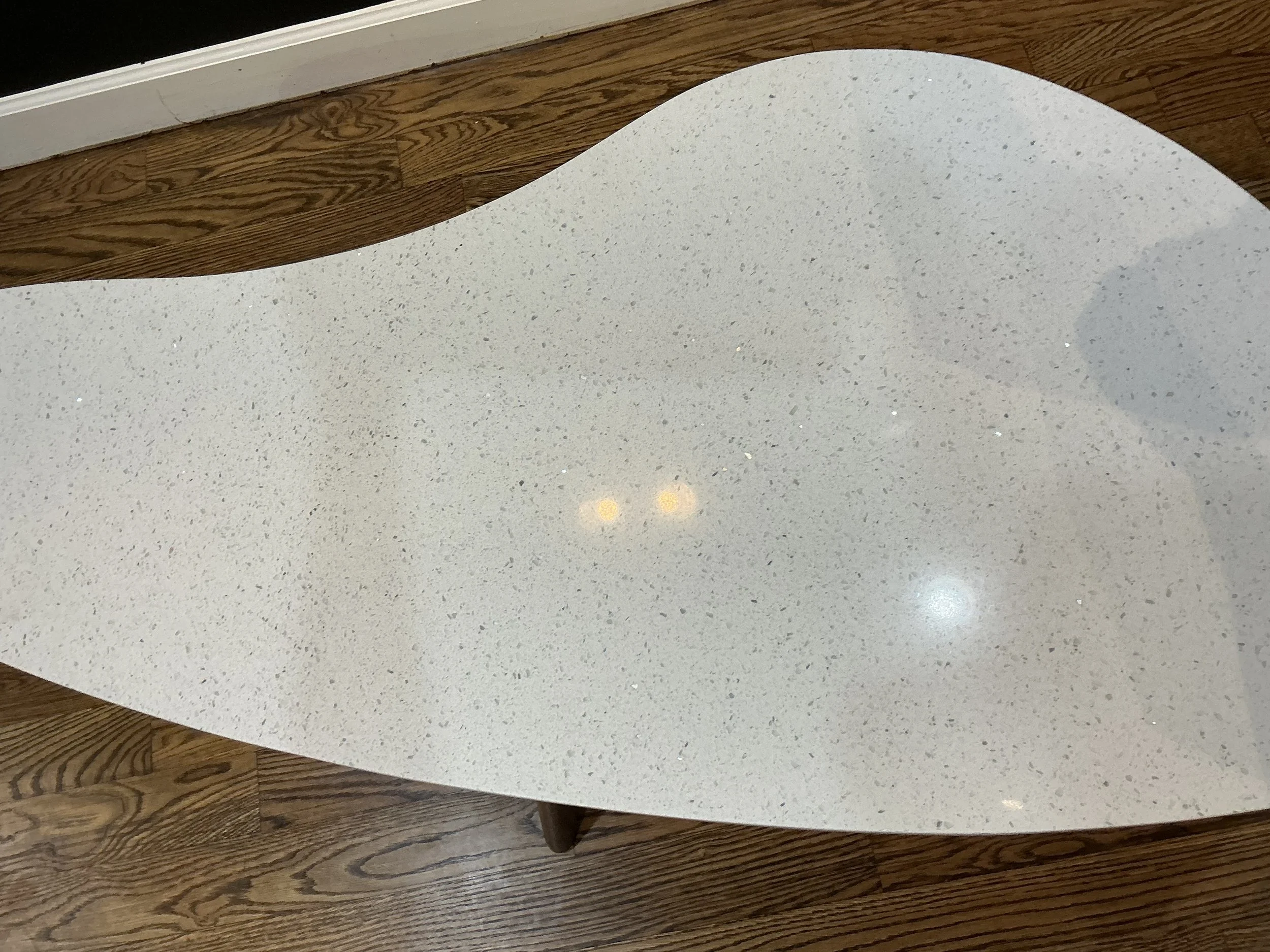 Mid Century Modern Furniture For Sale at King Hudson in Westwood New Jersey - Chairs, Couches Tables, Lighting, Side Tables, Lamps (3).jpeg