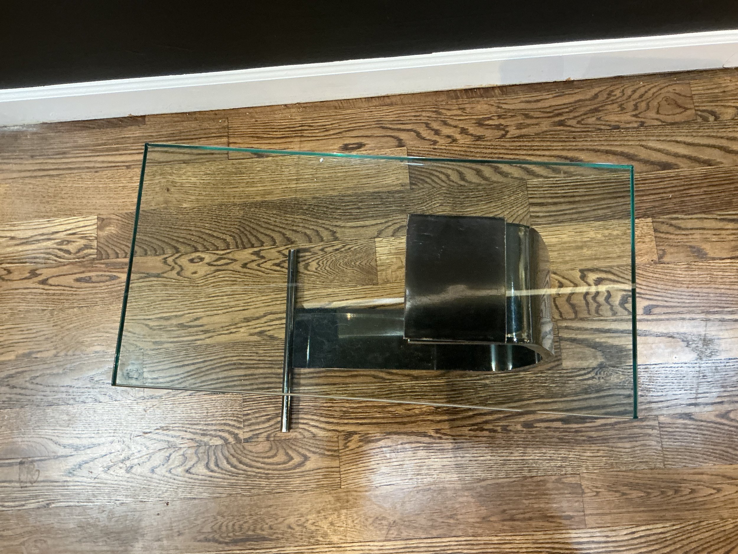 Mid Century Modern Furniture For Sale at King Hudson in Westwood New Jersey - Chairs, Couches Tables, Lighting, Side Tables, Lamps (8).jpeg