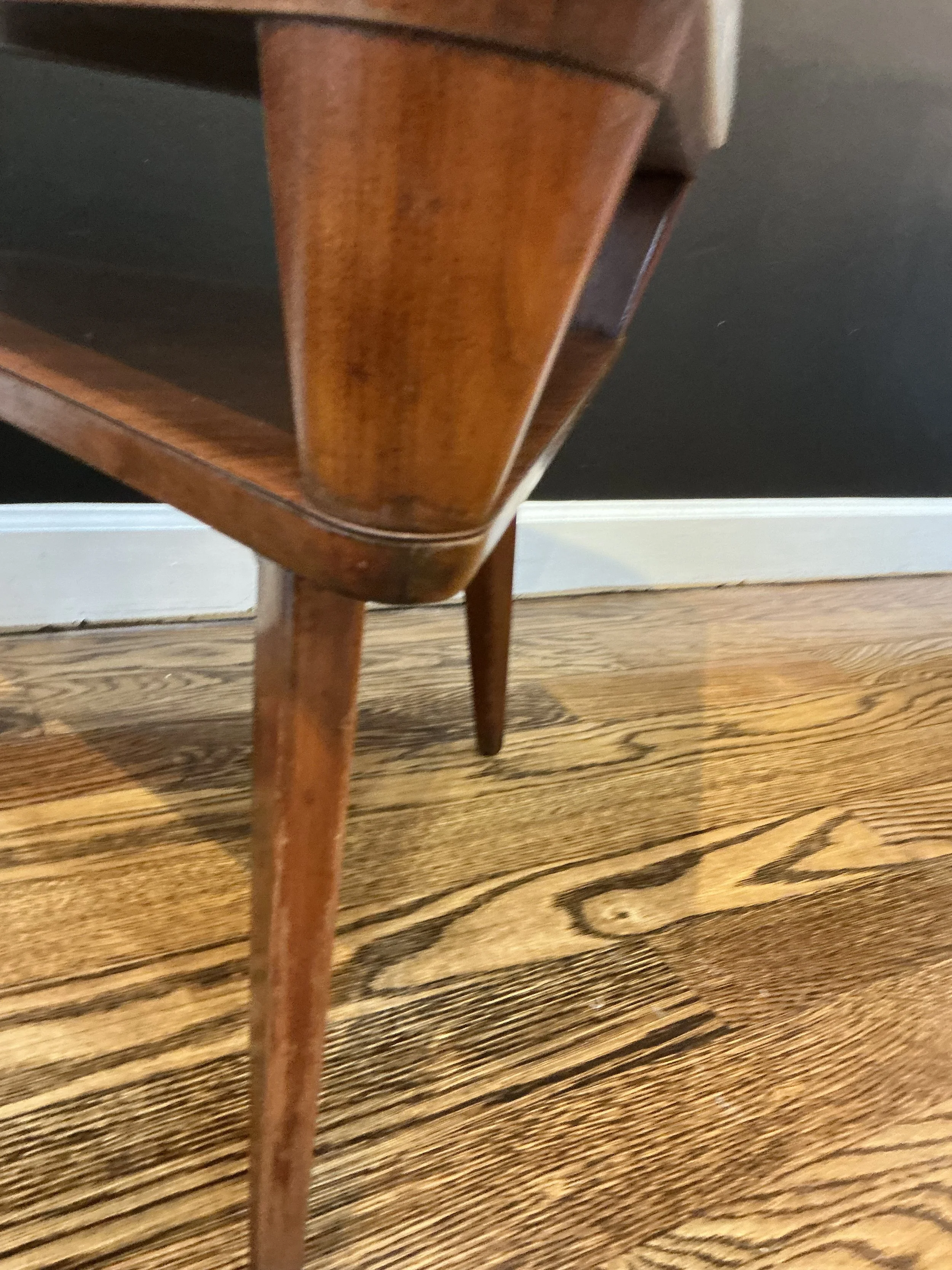 Mid Century Modern Furniture For Sale at King Hudson in Westwood New Jersey - Chairs, Couches Tables, Lighting, Side Tables, Lamps (15).jpeg