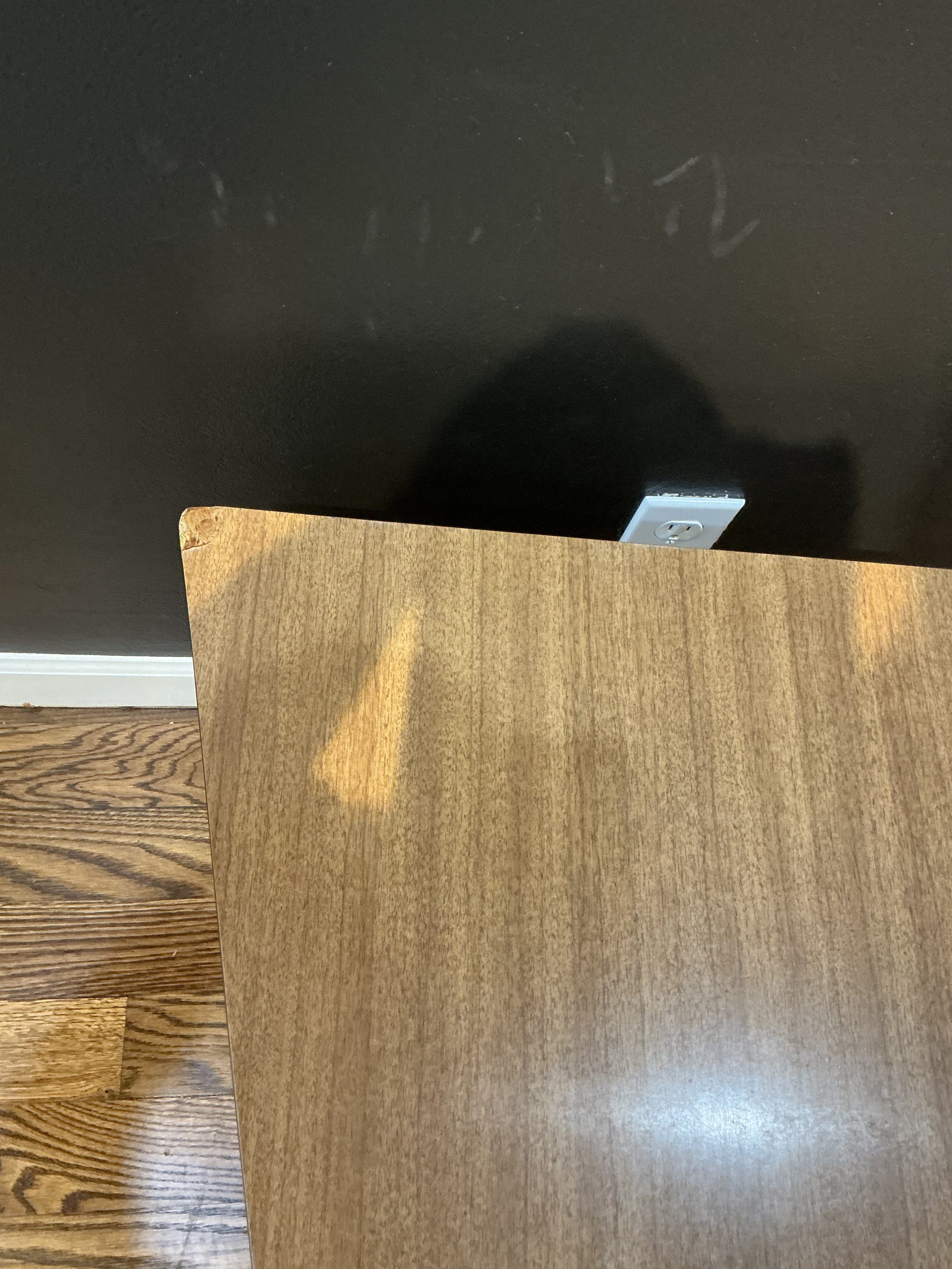 Mid Century Modern Furniture For Sale at King Hudson in Westwood New Jersey - Chairs, Couches Tables, Lighting, Side Tables, Lamps (22).jpeg